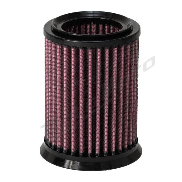 K&N Air Filter CF Moto CL-X 700 20-24