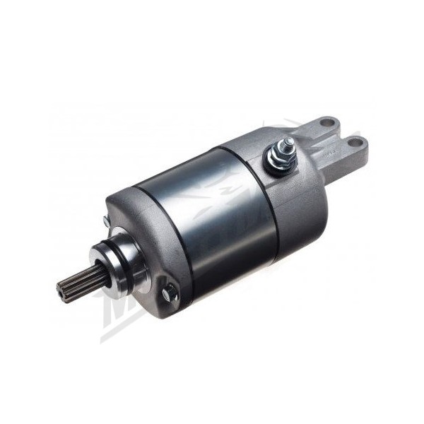STARTER MOTOR ​​​​​​​KTM Adventure / Duke / EGS / LC4 / SMC / SXC 400-640cc 1996-2008