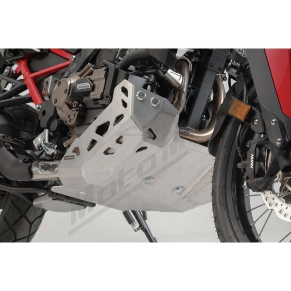 SW-MOTECH Engine Guard Honda CRF 1100 21-25