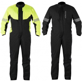 Alpinestars Hurricane Rain Suit