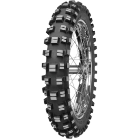 Padanga MITAS XT-754 TT 62M 110/90 R19