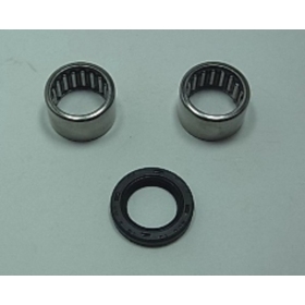 TOURMAX Clutch Control Repair Kit HONDA CRF 250-450cc 2002-2011