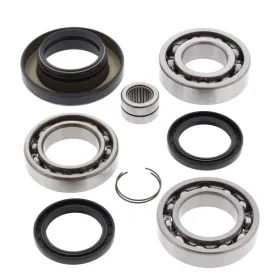 ALL BALLS Rear Reducer Repair Kit Honda TRX 500 05-14