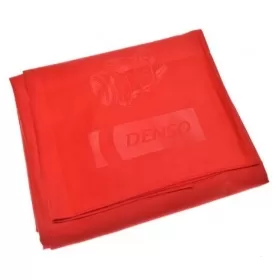 MICROTECH DENSO TOWEL