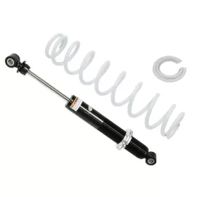Sno-X Front Gas Shock Assembly Arctic Cat 2014-22