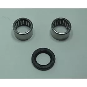 TOURMAX Clutch Control Repair Kit HONDA CRF 250-450cc 2002-2011