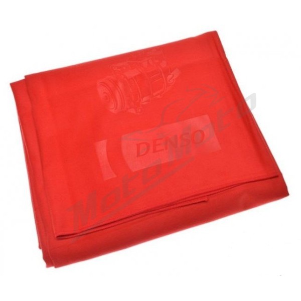 MICROTECH DENSO TOWEL