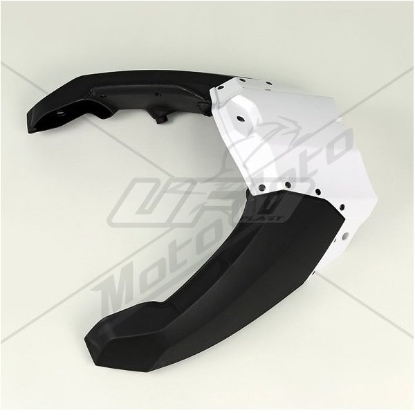 UFO Oro filtro apdaila Yamaha YZF / WRF 250-450 14-17