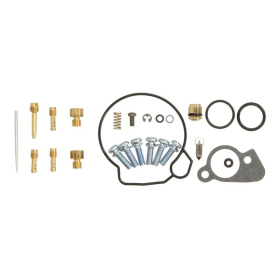 4Ride Sport Carburetor repair kit Polaris Predator / Scrambler / Sportsman 90cc 02-03