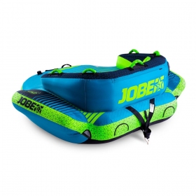 Jobe Binar Towable 2Persons