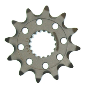 Supersprox Front Sprocket 13
