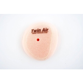 TWIN AIR oro filtras SUZUKI RMX 450 2010-2019