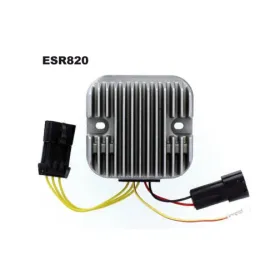 ELECTROSPORT Srovės lygintuvas Polaris Sportsman / Ranger 500-800 10-14