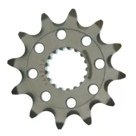 Supersprox Front Sprocket 13