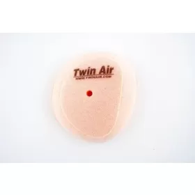 TWIN AIR oro filtras SUZUKI RMX 450 2010-2019