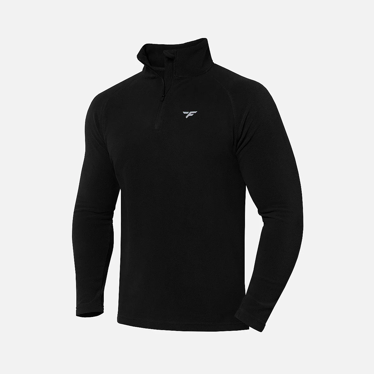 Finntrail Glow 1398 Mens Thermal Suit