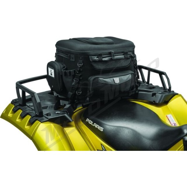 KURYAKYN Pet Palace Titan Honda GL 1500/1800 88-22