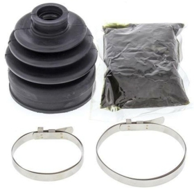 ALL BALLS CV Boot Kit Yamaha YXR/YXE/YXM 700 08-17