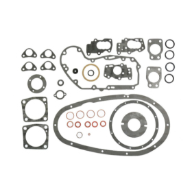 Athena engine gaskets set HARLEY DAVIDSON XLH 883 SPORTSTER 91-03