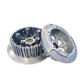 Vertex sankabos vidinė stebulė Suzuki RM-Z 250 07-25