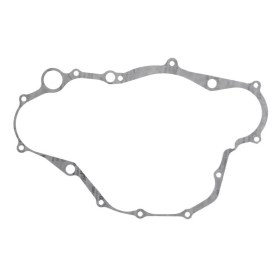 Winderosa Clutch cover gasket Yamaha YZ 450 10-13