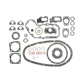 Athena engine gaskets set HARLEY DAVIDSON XLH 883 SPORTSTER 91-03