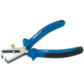 DRAPER Wire Stripper