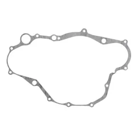 Winderosa Sankabos korpuso tarpinė Yamaha YZ 450 10-13