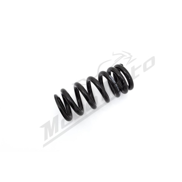 HYPERPRO Shock Spring Honda VFR 750 F 94-97
