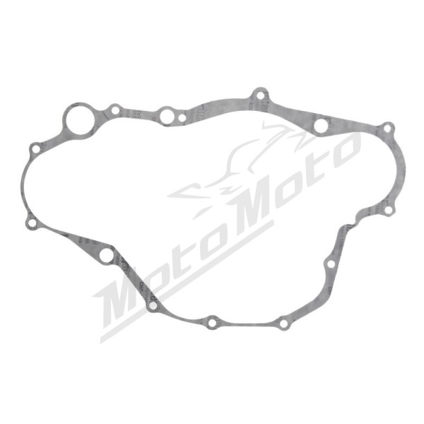Winderosa Sankabos korpuso tarpinė Yamaha YZ 450 10-13