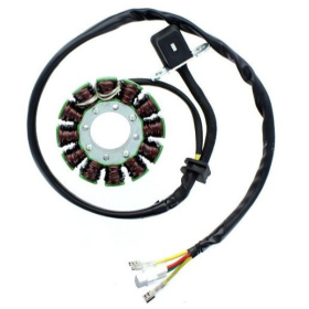ELECTROSPORT Stator KTM SX-F / EXC-F 250-350cc 11-14
