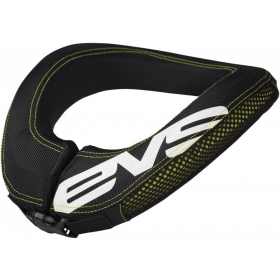 EVS R2 Race Neck Protector