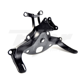 MaxTuned Fairing Brackets Yamaha R1 1000 2004-2006