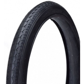 BICYCLE TYRE AWINA M123 18x1,75