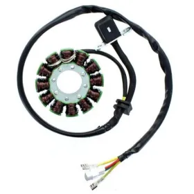 ELECTROSPORT Generatorius KTM SX-F / EXC-F 250-350cc 11-14