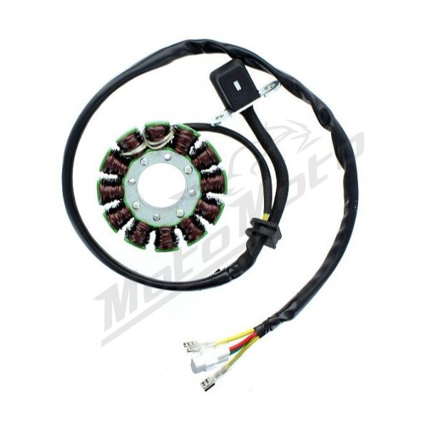 ELECTROSPORT Stator KTM SX-F / EXC-F 250-350cc 11-14