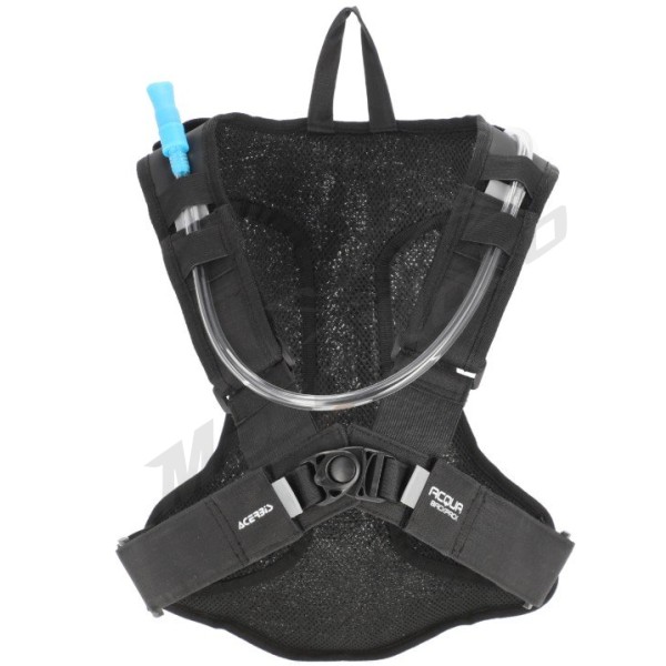 Backpack / hydro bag ACERBIS ACQUA 5L