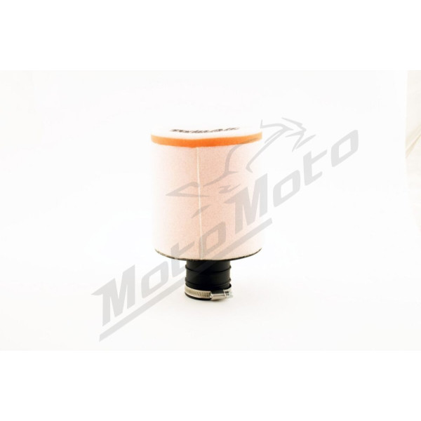 TWIN AIR Air Filter Yamaha XT 500 1976-1989