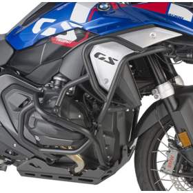 KAPPA Upper guards BMW R1300 GS 24-25