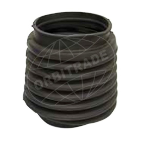 Orbitrade Cardan protective rubber SX / DP / DPS