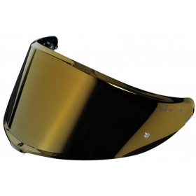 AGV GT3-1 / Sportmodular Pinlock Visor XXS-XS-S-M-L