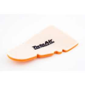 TWIN AIR Standard Air Filter Yamaha TDR 125cc 94-02