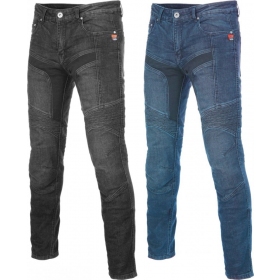 Büse Dayton Jeans For Men