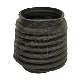 Orbitrade Cardan protective rubber SX / DP / DPS