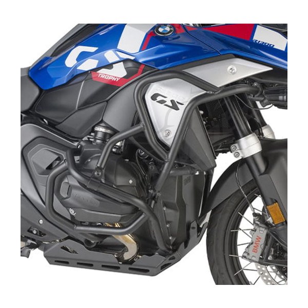 KAPPA Upper guards BMW R1300 GS 24-25