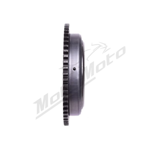 Starter bendix GY6 125 / 150 4T 60teeth