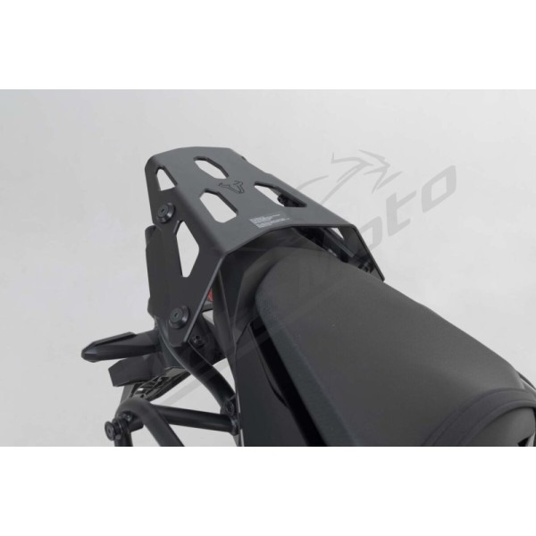 SW-MOTECH Street Rack Honda CB 750 24-23