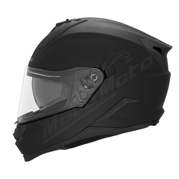 Nox Full-Face Helmet N304S