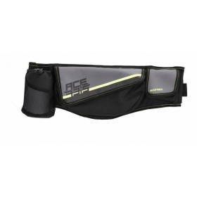 Waist bag ACERBIS RAM H2O 2L