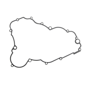 ATHENA Clutch cover gasket Husqvarna / KTM 250-300 14-23
